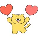 BG독케어센터 이미지