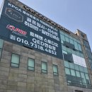 GM 골프아카데미 이미지