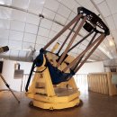 청림천문대 이미지