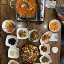 채연식당 이미지