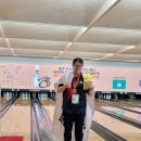 2025 IBF PARA WORLD BOWLING CHAMPIONSHIPS 이미지