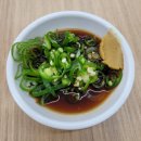 8 | [미가한우소머리국밥] 입 짧은 우리 딸도 반한 대덕구맛집 수육까지 완벽했던 목상동맛집 후기