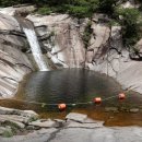 시례호박소 이미지