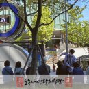 구로-공단-구로-3 이미지