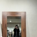맹찌샵