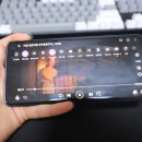 케이엠(KM)스토어 이미지