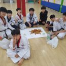 한마음 키즈짐 태권도장 이미지