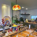 이층빵집 이미지