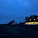 듄인테리어 이미지