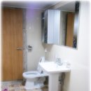 부평역(인천1호선) 이미지