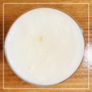 CU 편의점(법인) | [맥주] 백종원 맥주, CU편의점 맥주, 빽라거 슈퍼마일드 라거 맥주