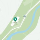 솔향수목원(제3주차장) 이미지