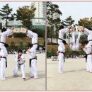 금촌중학교 이미지