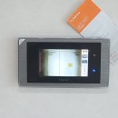 유니온빌리지경로당 | 창원인터폰 교체 성주동 유니온빌리지인테리어 현장 SHT-3527