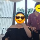 진희종합관리 이미지