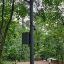 용인자연휴양림4 이미지