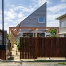 텃밭가든 이미지