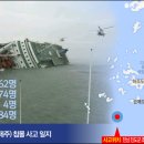 (주)한겨레유통 이미지