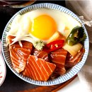 양파살롱 | 살롱드파파 간장연어장 500g 내돈내산 후기, 비리지 않은 밥도둑 수산물가공품