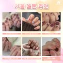 시움네일 이미지