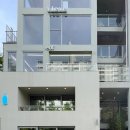 우신종합상가 | 비에브주얼리 연남 웨딩밴드 당일 계약 후기 (종로,청담,백화점 비교)