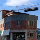 대남대로L | 주월동 카페 릴커피스탠드 두바이쫀득쿠키