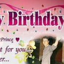 카페 히스토리~ 이미지