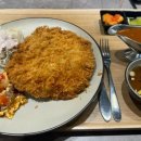 카츠야미(영등포점) 이미지