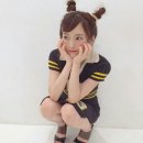 이로이로 이미지