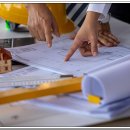 건축사사무소 하나건축 이미지