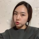[오우썸] 올리브영 미스트 추천, 오우썸 더블미스트 세럼으로 물광케어하기