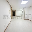 모닝빌공인중개사사무소 이미지