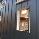 해삼농장 이미지