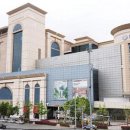 서울대학교 이미지