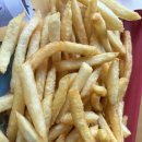 롯데리아내수점 이미지