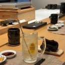 스시태리 | [모란 오마카세 스시태리 디너 후기]