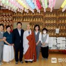 중구청 이미지