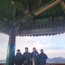 한국복싱캠프 이미지