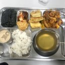 충북학사 동서울관 이미지