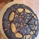 영수네만두미아점 이미지