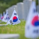 동홍주유소 네이버블로그