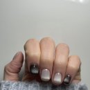 회기18 | 동대문 회기 자석네일 맛집 [지니네일] 후기｜첫방문 이벤트 29,900원!