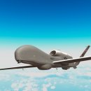 한국판매 이미지