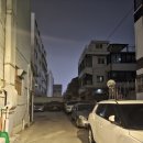 여니커피 이미지