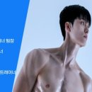 피앤피짐 이미지