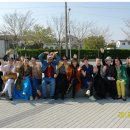 평택호예술관 이미지