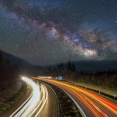 우리들주유소 화장실 이미지