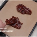 레드소스