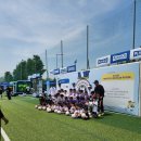 언더플레이축구클럽 | 플레이 꿈나무 대회 후기 | 지축축구클럽 아이들과 함께한 특별한 하루