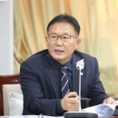 매원초교 이미지